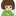ちゃあこクック ちゃあこクック