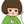 ちゃあこクック