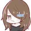 ちゃいこ♪