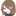 ちゃいこ♪ ちゃいこ♪