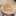 ふわりごまさん ふわりごまさん