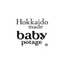 babypotage
