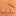 harumpoopy