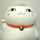 じゅんころもち♡ じゅんころもち♡