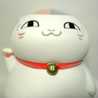 じゅんころもち♡