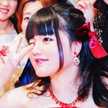 田舎のしゅふ