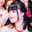 田舎のしゅふ
