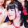 田舎のしゅふ 田舎のしゅふ
