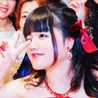 田舎のしゅふ