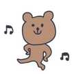☆。゜kana゜。☆