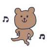 ☆。゜kana゜。☆