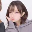 賄い