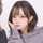 賄い