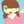 ちゅいろ