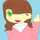 ちゅいろ