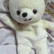 tomoyo126