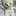 tomoyo126 tomoyo126