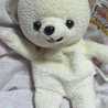 tomoyo126
