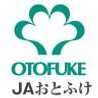 ＪＡおとふけ