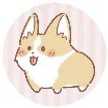 ミミモン