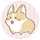 ミミモン