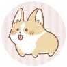 ミミモン