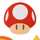 クックKEN7GE☆