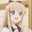 千歳ぴっぴの母