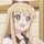 千歳ぴっぴの母 千歳ぴっぴの母