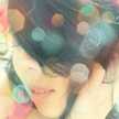 RoseEtoile