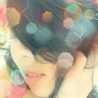 RoseEtoile