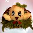 vivian☆