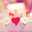 みと♡