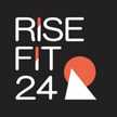 RISEFIT24