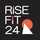 RISEFIT24 RISEFIT24