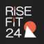 RISEFIT24