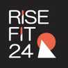 RISEFIT24