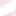 ℳ.