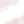 ℳ.