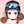 みぐのごはん