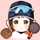 ＊みく＊