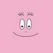 Lulun＊