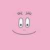 Lulun＊