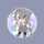 慧☆☁︎☽翔 慧☆☁︎☽翔