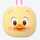 リコピん