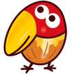 risyacco