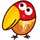 risyacco