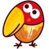 risyacco