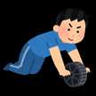 タンパク質しか見えん