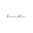 breathexx